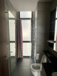 Parc Komo (D17), Apartment #492216521